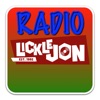 Radio LickleJON
