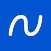 租大师 icon