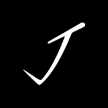 Jdarwish Fitness Cheats