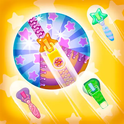 Dolls Surprise: Eggs Hit Throw Читы