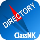 Top 12 Business Apps Like ClassNK Directory - Best Alternatives