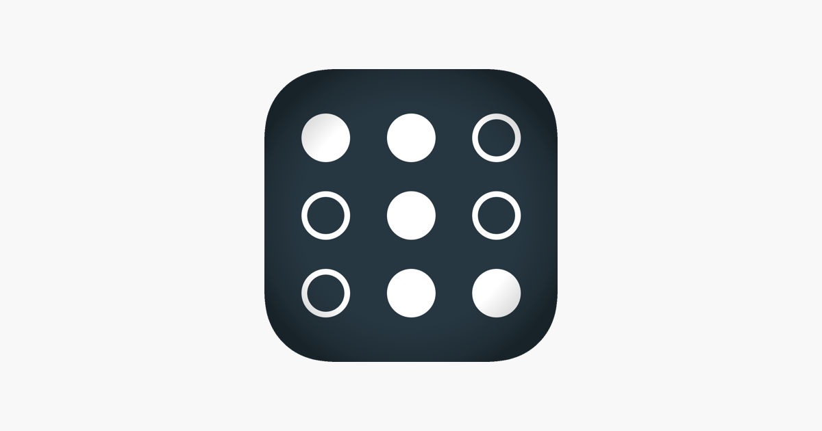  binary clock watch widget on the app store