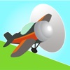 Sky Bomber 3D icon