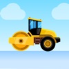 Learning Games Trucks - iPadアプリ