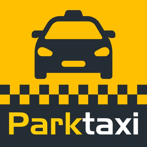 Park Taxi