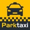 ParkTaxi Applications you can call the taxi by using the ParkTaxi anywhere at any time