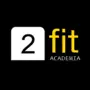 2Fit Academia