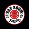 Shooter's Bar Grill icon