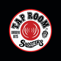 Shooters Bar Grill