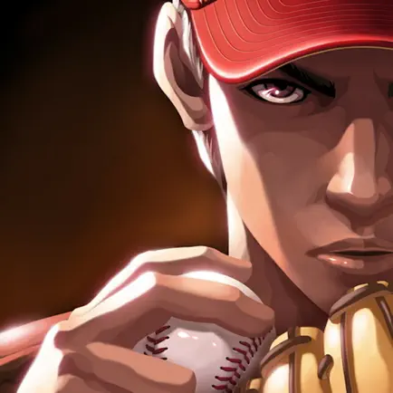 Inning Eater (Baseball game) Читы