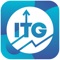 ITGTrades app is an educational complement to the rest of ITGLIVE