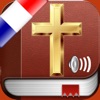 Bible Audio Français LS 1910 icon