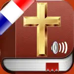 Bible Audio Français LS 1910 App Alternatives