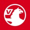 MyVauxhall is the official app for Vauxhall drivers – to enhance the driving and ownership experience