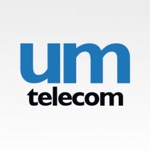 Um Telecom