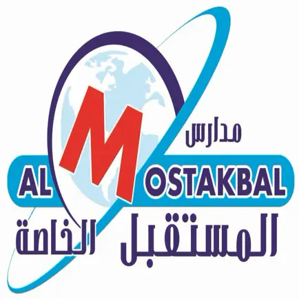 AlMostaqbal P S Читы