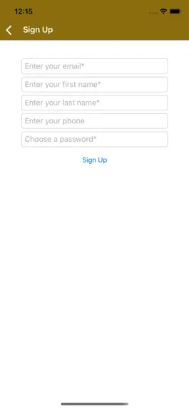 Game screenshot Horse-ID mod apk