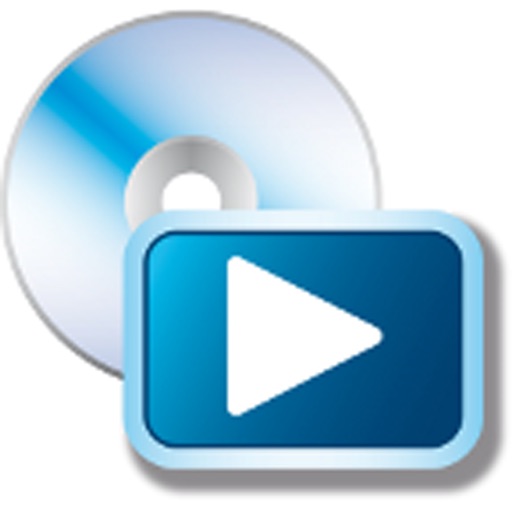 CDM Mobile Download