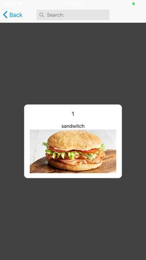 Mandoobapp(圖5)-速報App