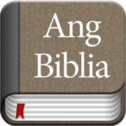 Holy Bible in Filipino Offline