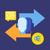 كَليم icon