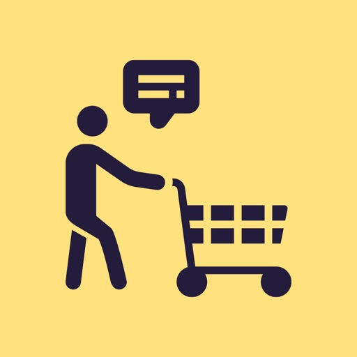 Shopping Assistants in My Area