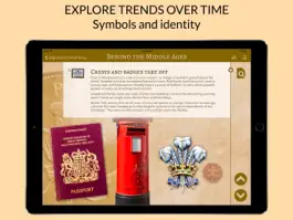 Game screenshot DigiSmart History Coat of Arms hack