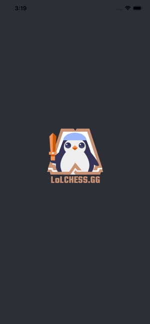 TFT Stats(圖1)-速報App