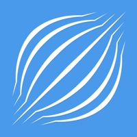 VPN + TOR Browser Ad Blocker