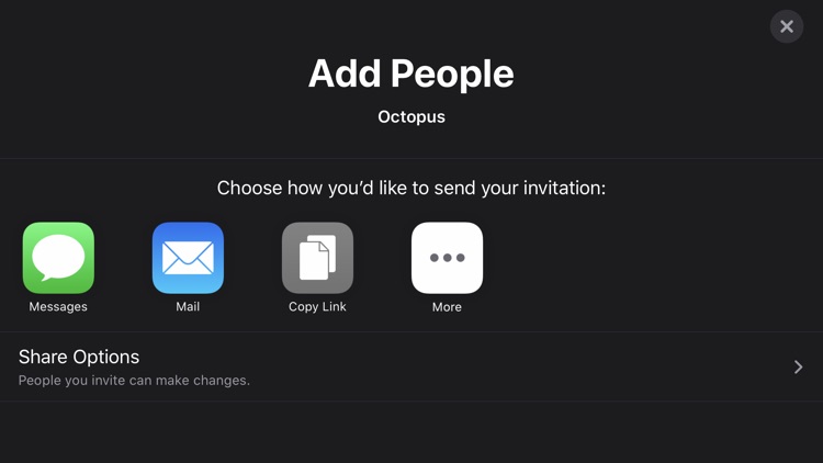 Keynote screenshot-4