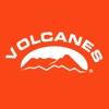 Volcanes