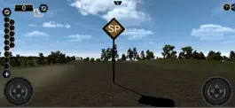 Game screenshot OEGames Land Navigation mod apk