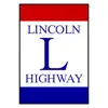 Similar Lincoln Highway Apps