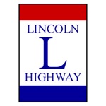 Download Lincoln Highway app