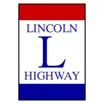 Lincoln Highway App Contact