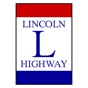 Lincoln Highway app download