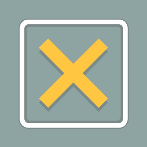 XtraMath icon