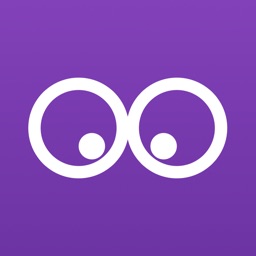 Toonify Me: AI Face Cartoons