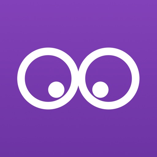 Toonify Me: AI Face Cartoons