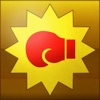 WordBoxer Gold icon