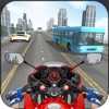 Racing In Moto - iPadアプリ