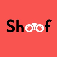 Shoof global pour PC