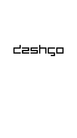 Game screenshot DashGo hack