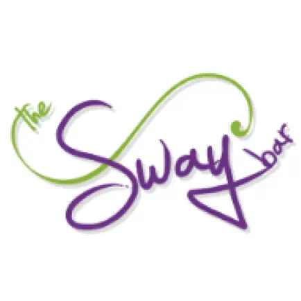 Sway Bar Pilates Cheats