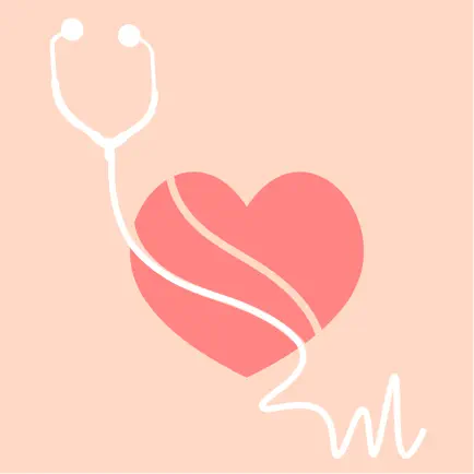 CUIDA TU CORAZÓN Читы