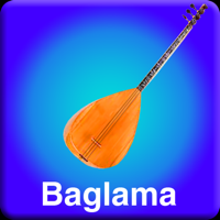 Baglama-Saz