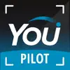 Pixellot Pilot App Support