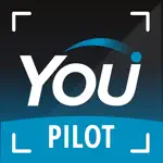 Pixellot Pilot App Contact