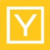 Y.CO icon
