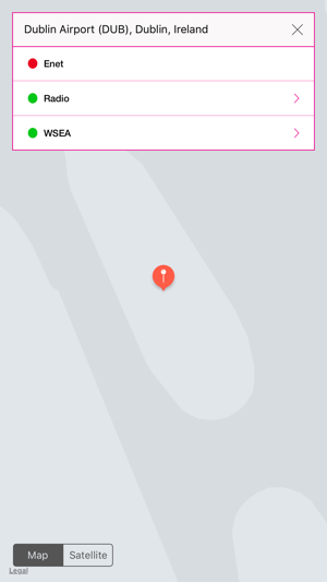 VIAbility(圖3)-速報App